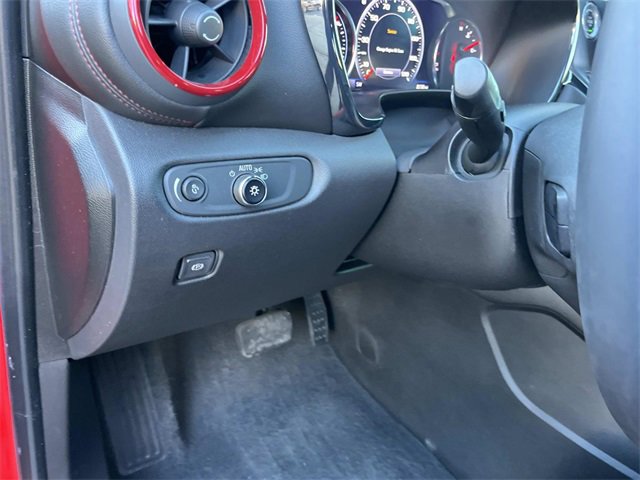 Used 2023 Chevrolet Blazer RS image 31