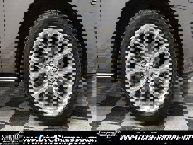 Used 2019 Ford Expedition Limited w/ Equipment Group 302A image 3