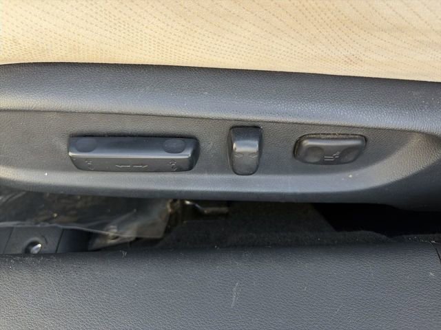 Used 2013 Honda Accord EX image 21