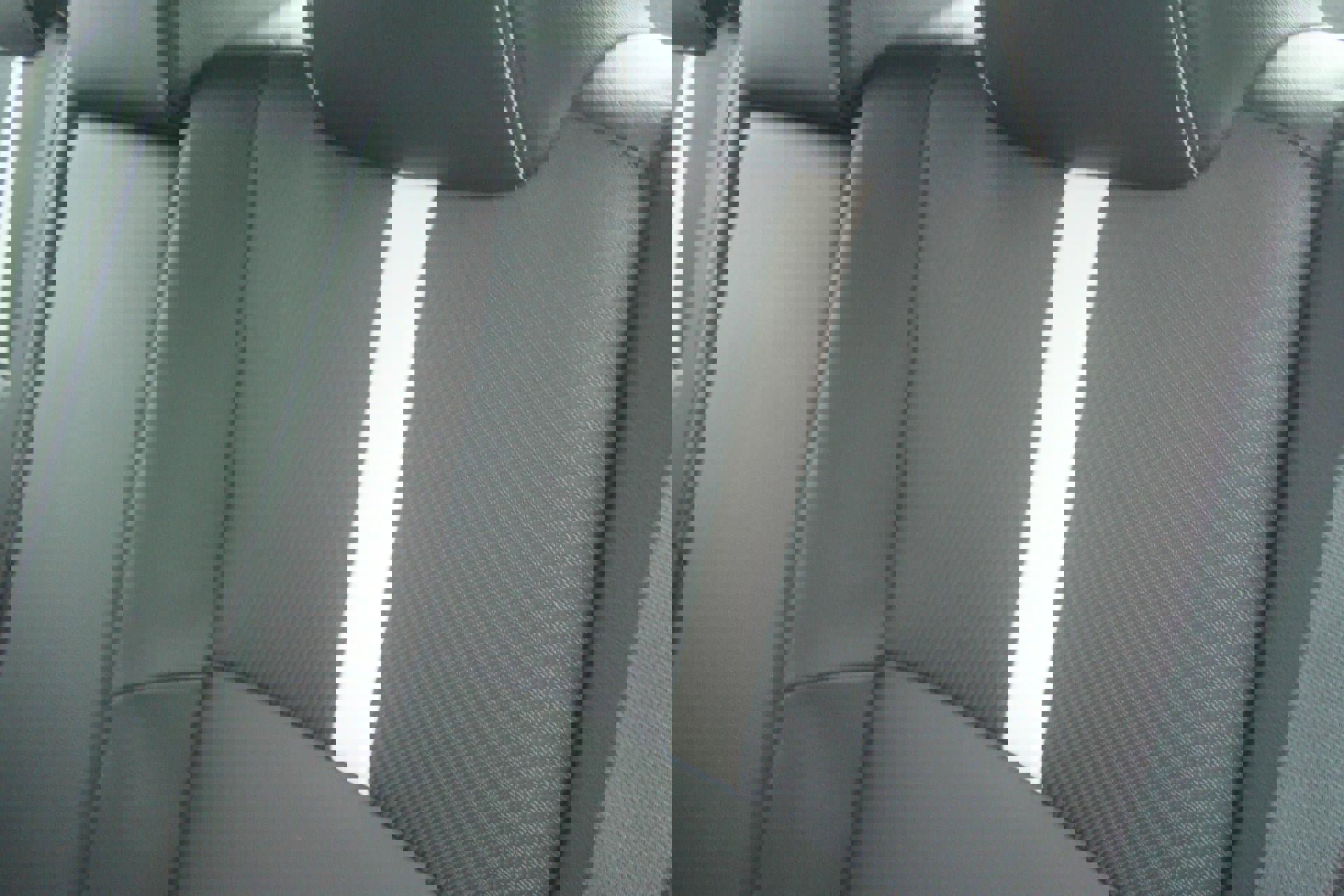 Used 2025 Toyota Camry SE image 24