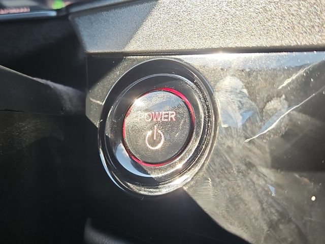 Used 2025 Honda Accord EX-L image 26