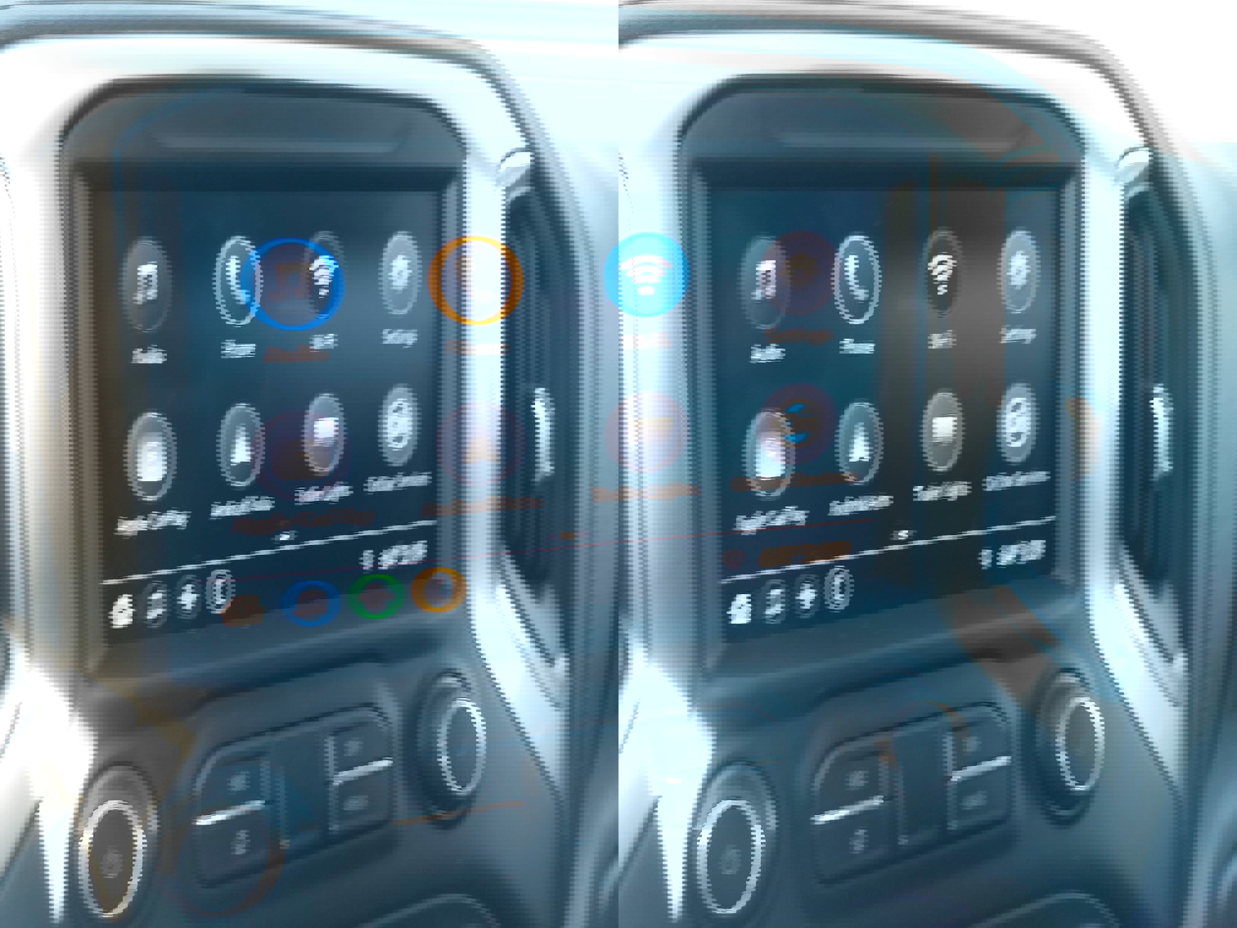 Used 2020 Chevrolet Silverado 1500 LT w/ All-Star Edition image 25