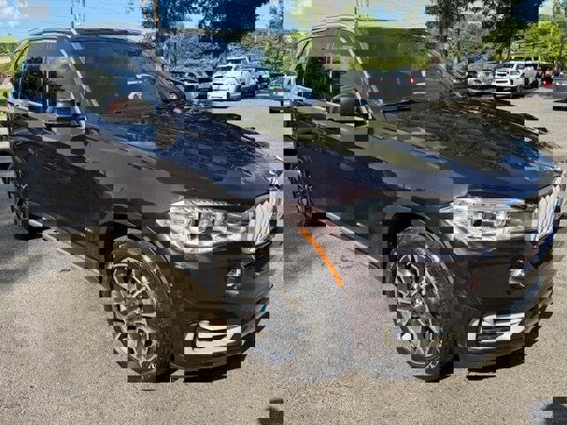 Used 2018 BMW X5 sDrive35i image 5