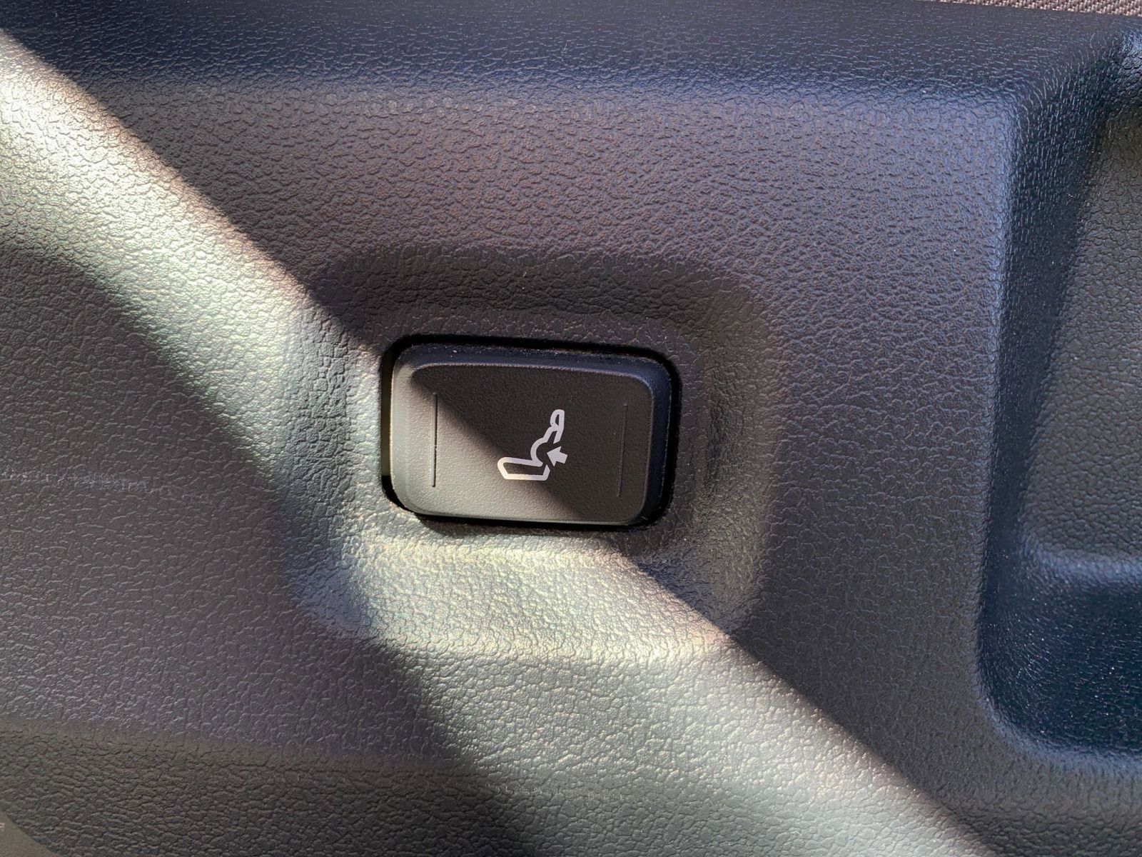 Used 2025 Toyota Tacoma TRD Off-Road image 23