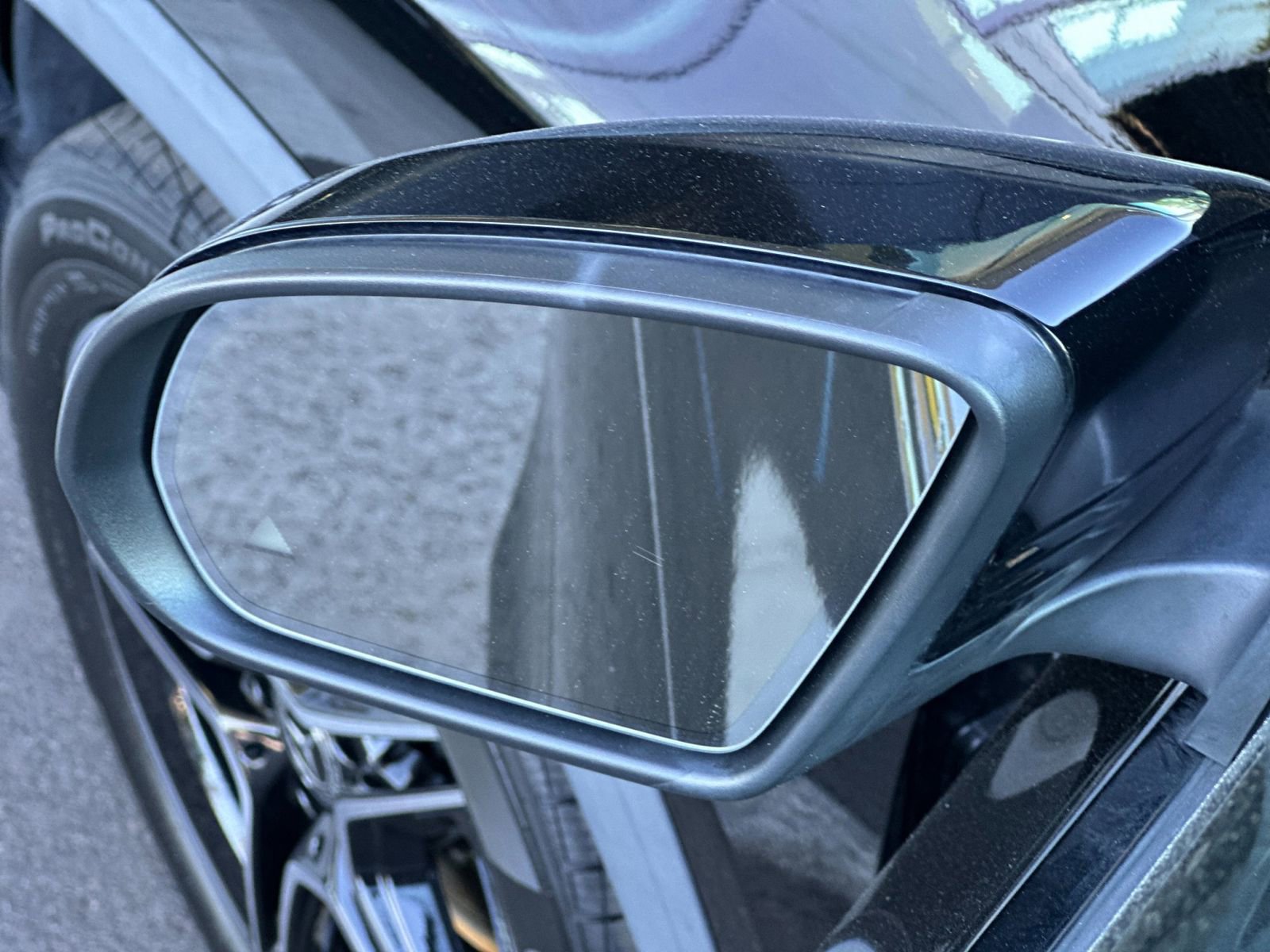 Certified 2022 Mercedes-Benz GLA 250 GLA 250 image 10