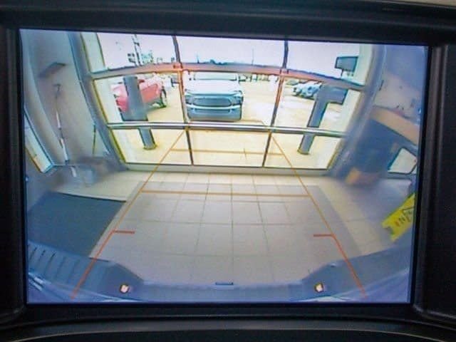 Certified 2019 Chevrolet Silverado 1500 LT w/ All Star Edition image 19