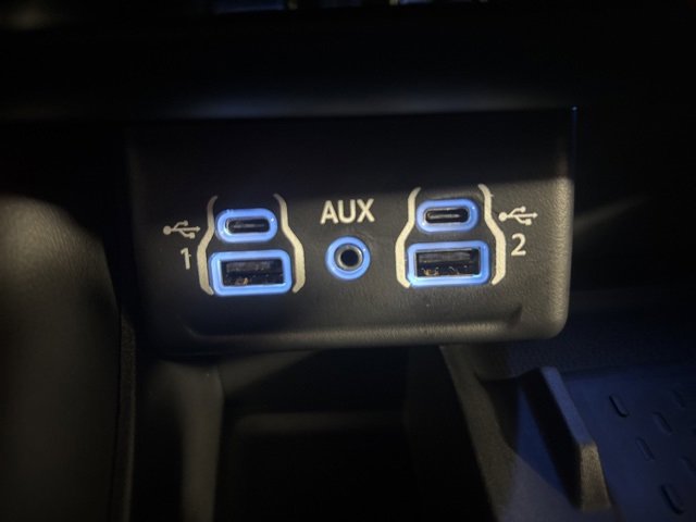 New 2025 Dodge Durango R/T image 54