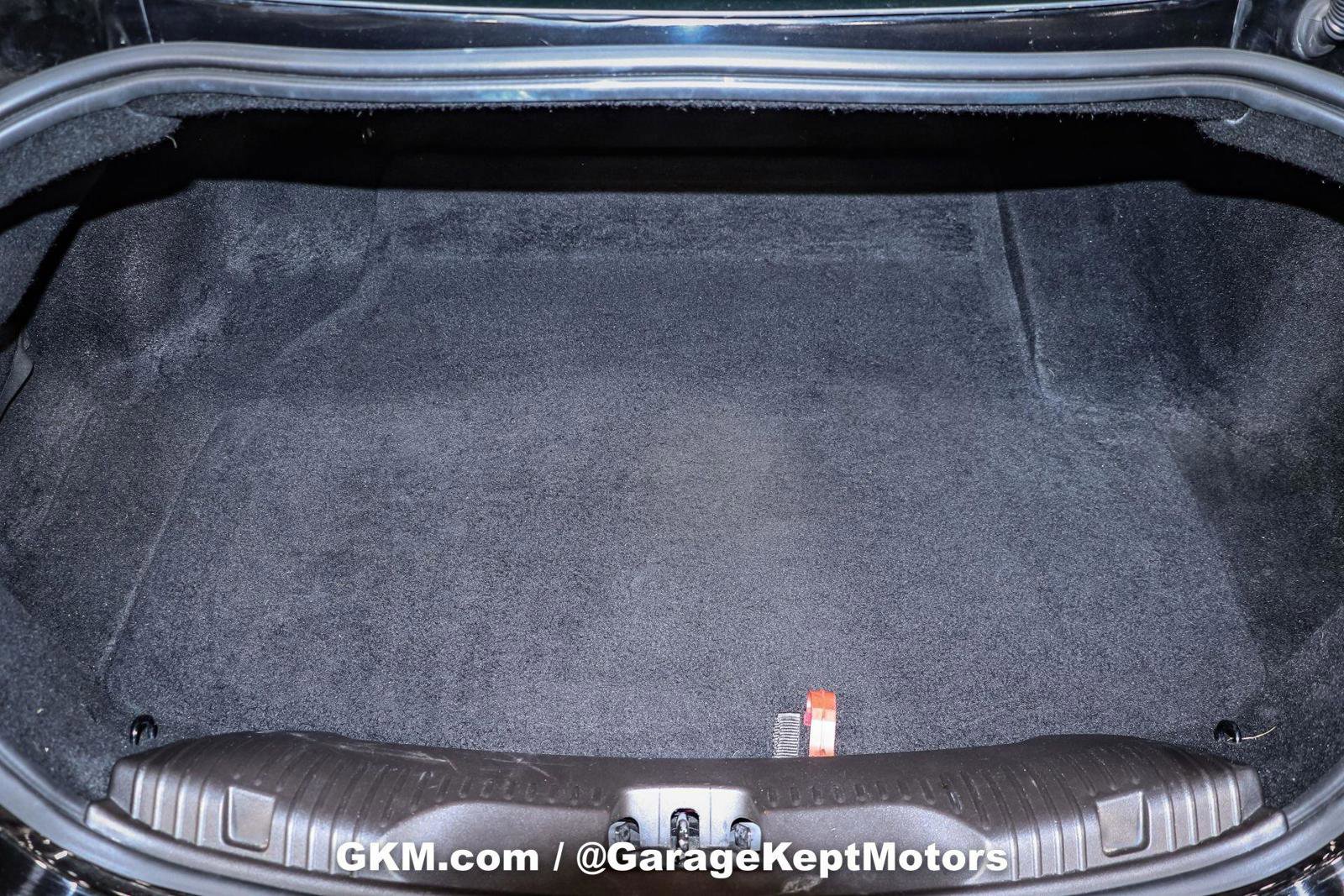 Used 2009 Jaguar XF Supercharged image 81