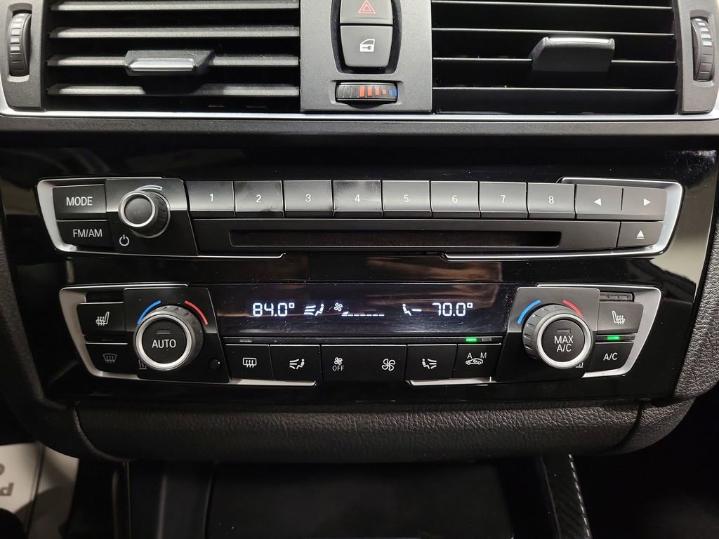 Used 2016 BMW 228i xDrive Coupe w/ Technology Package image 18