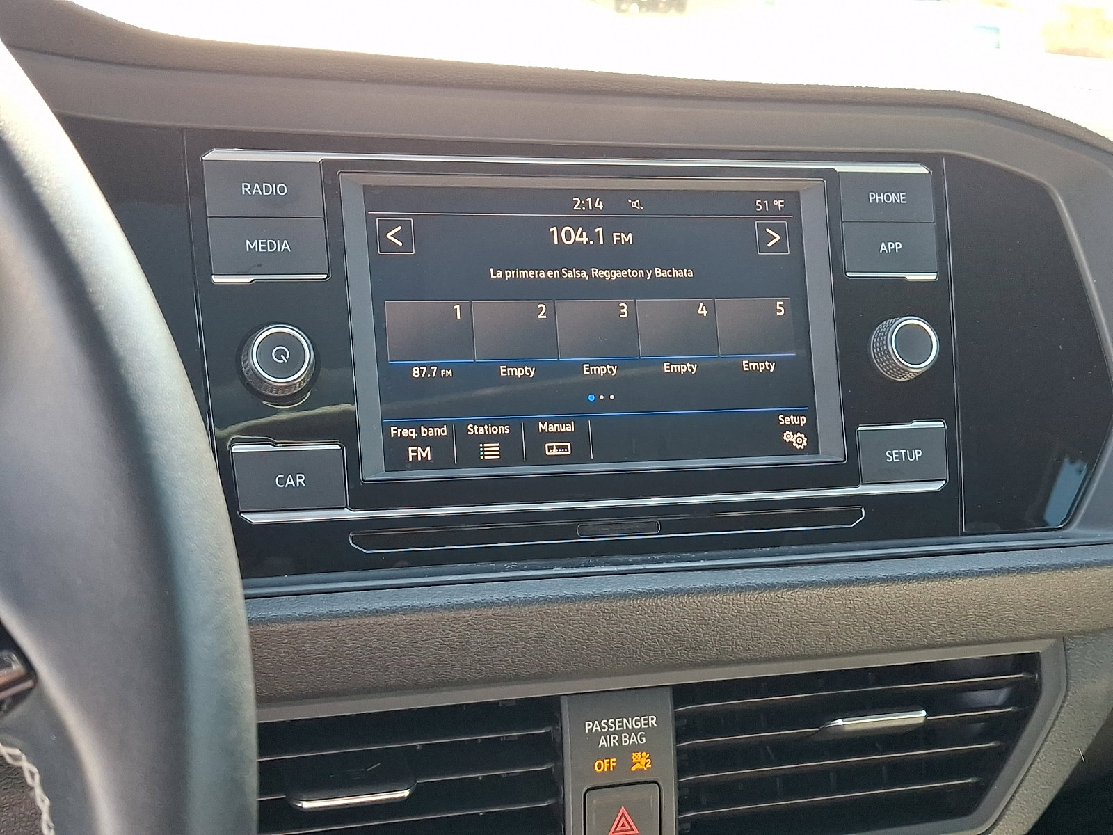 Used 2019 Volkswagen Jetta R-Line image 17