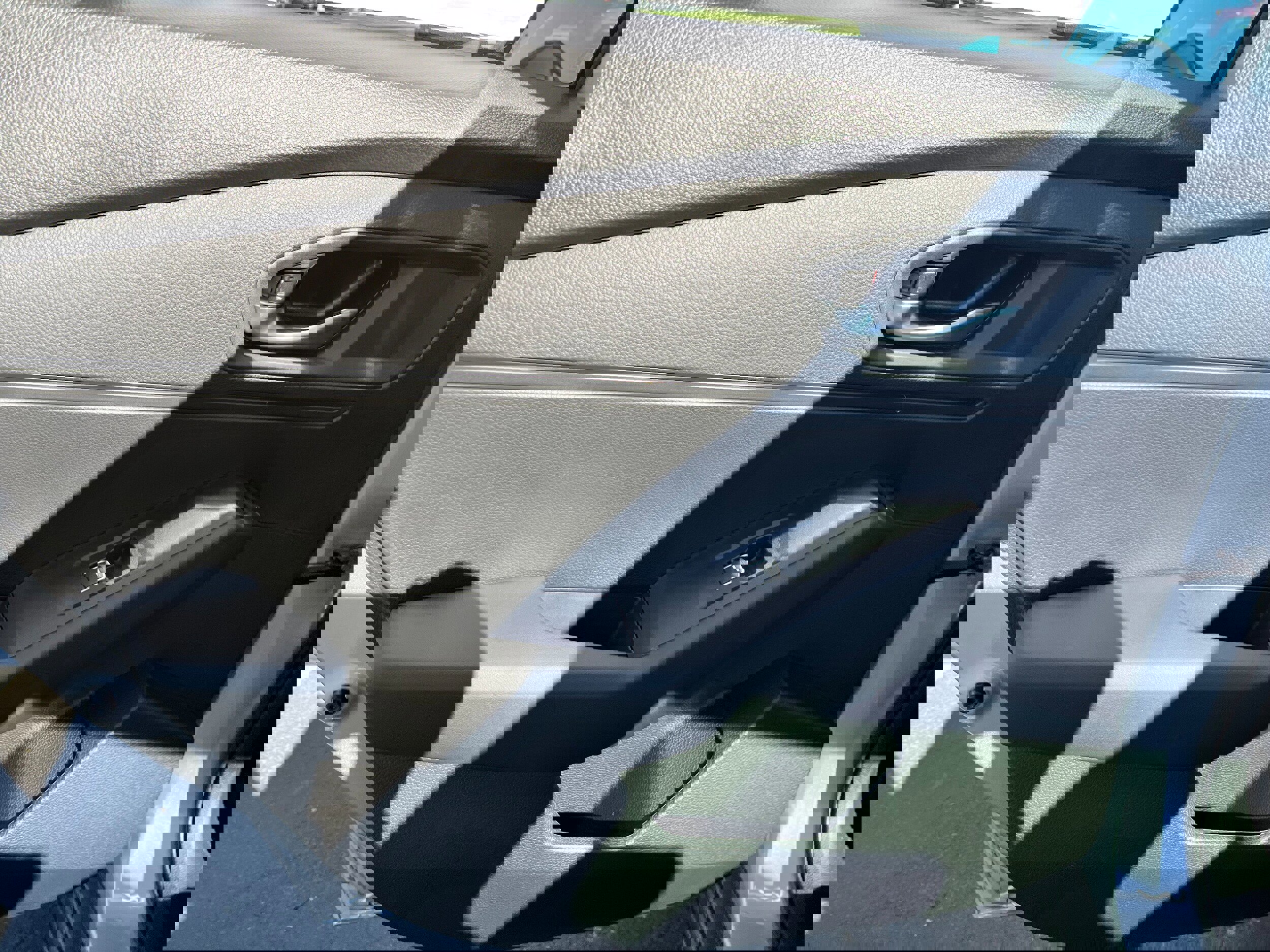 New 2025 Honda Accord SE image 19