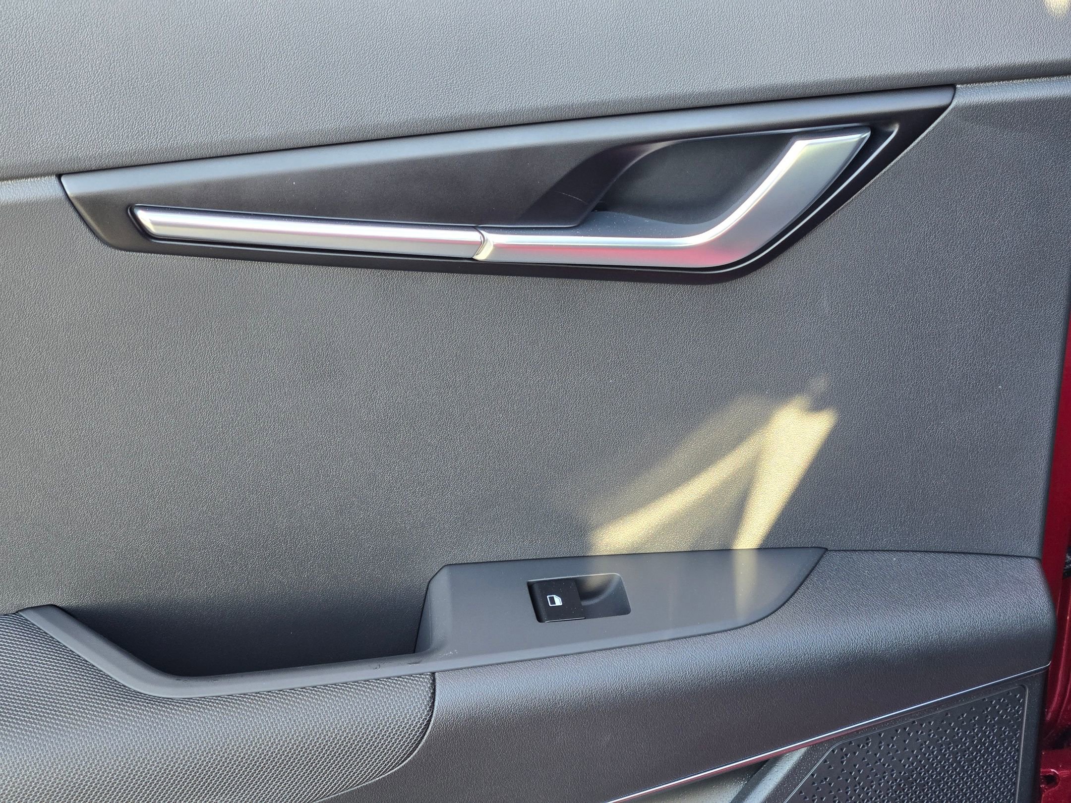 New 2026 Kia Niro SX image 25