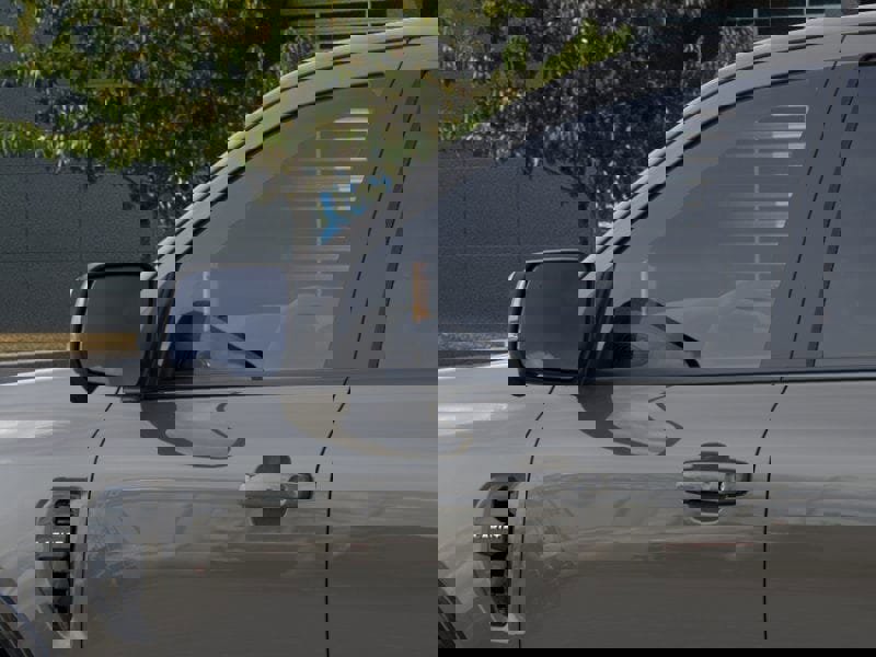 New 2025 Ford Ranger Lariat w/ Trailer Tow Package image 20