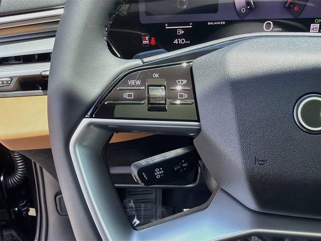 New 2026 Audi A6 Premium Plus AWD/4WD image 38