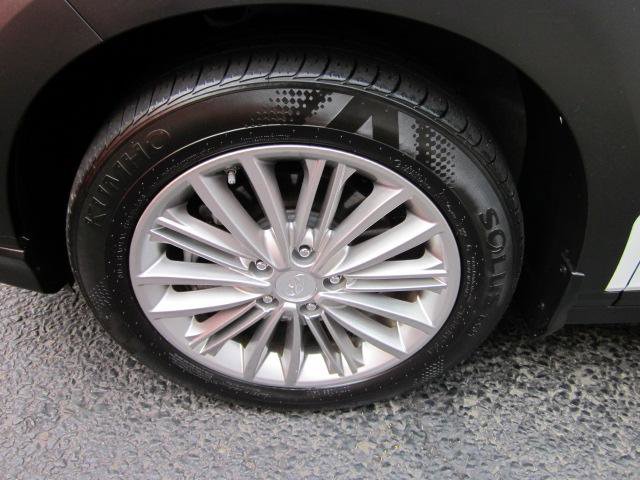 Used 2018 Hyundai Kona SEL image 13