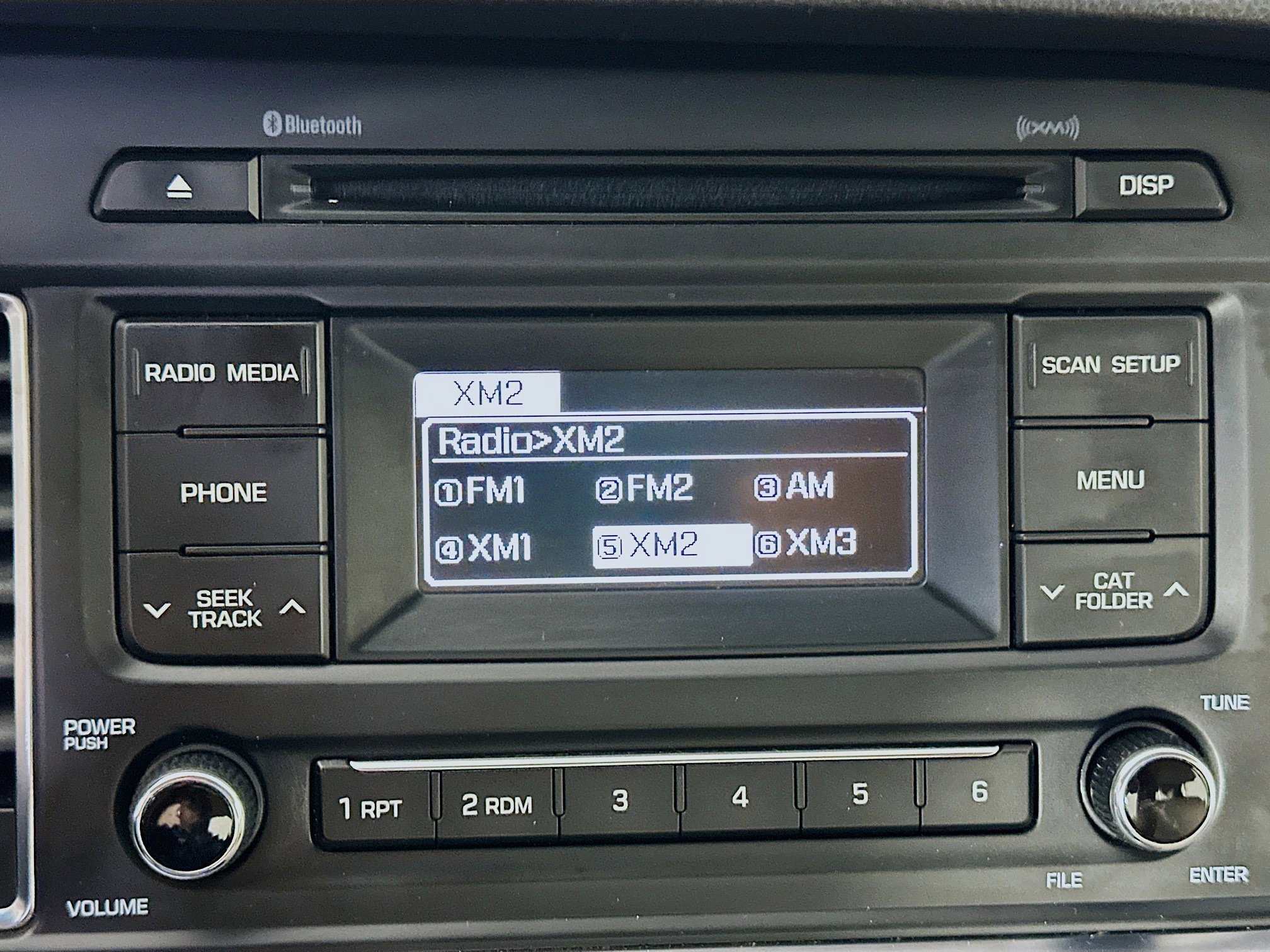 Used 2017 Hyundai Sonata SE FWD image 19