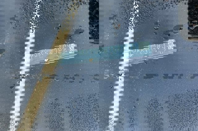 Certified 2021 Toyota RAV4 LE image 5