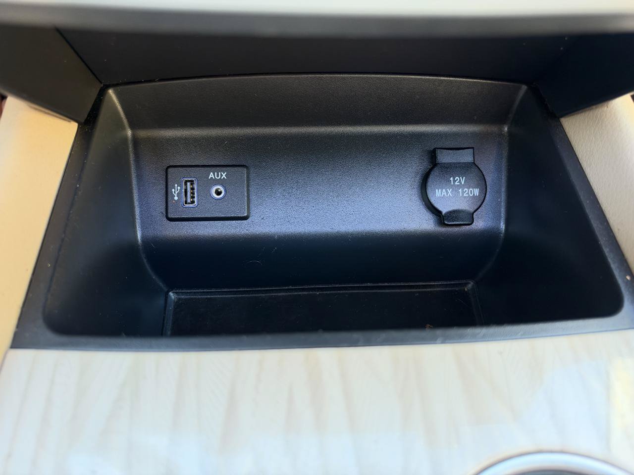 Used 2017 Nissan Altima 3.5 SL FWD image 14