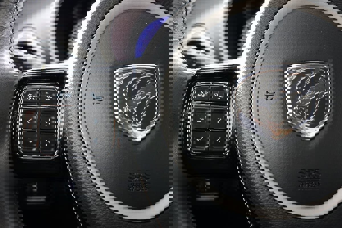 Used 2014 SRT Viper SRT-10 image 20