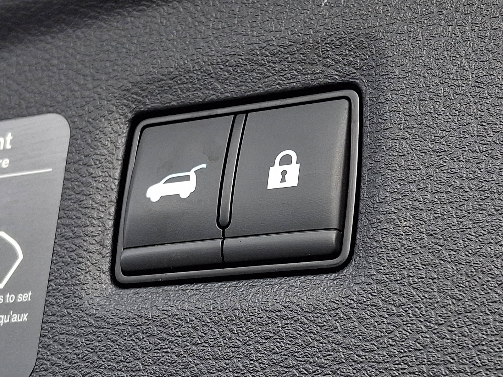 Certified 2024 INFINITI QX50 Sport image 30