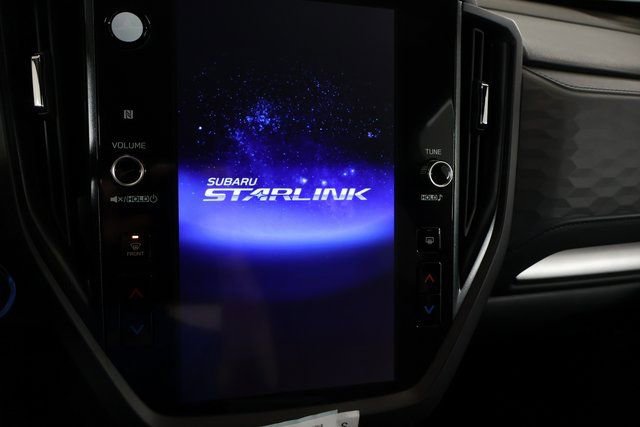 New 2026 Subaru Forester Premium image 20