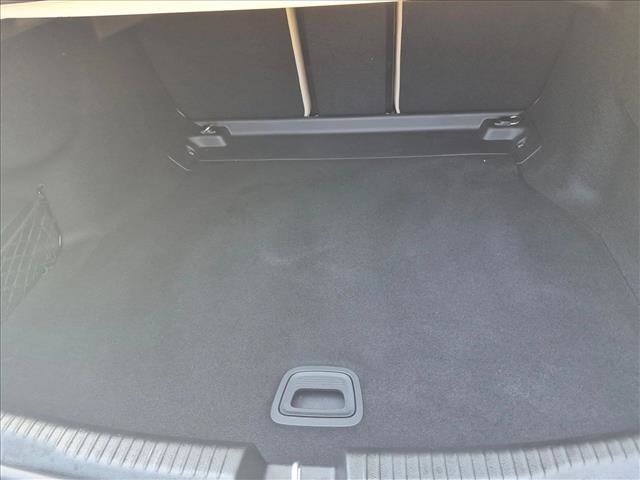 Used 2026 Mercedes-Benz C 300 Sedan image 6