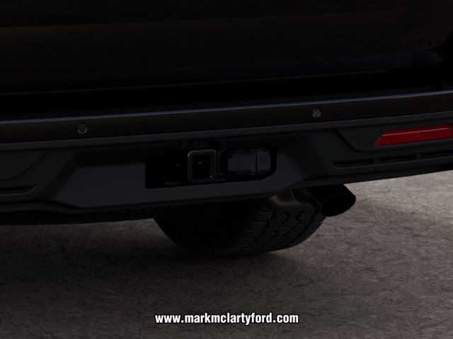 New 2027 Ford Expedition Tremor w/ Driver's Package AWD/4WD image 23