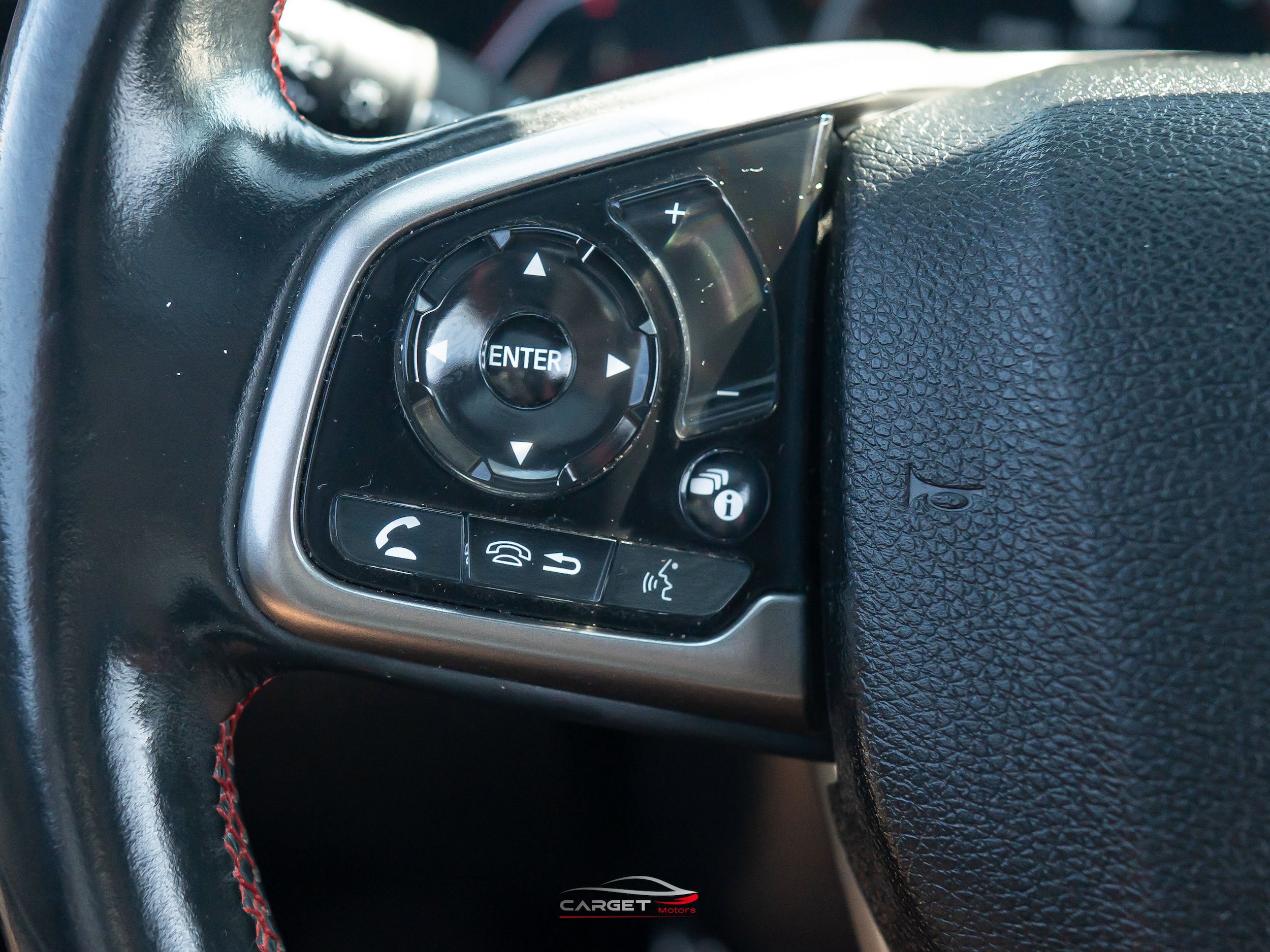Used 2020 Honda Civic Si image 19