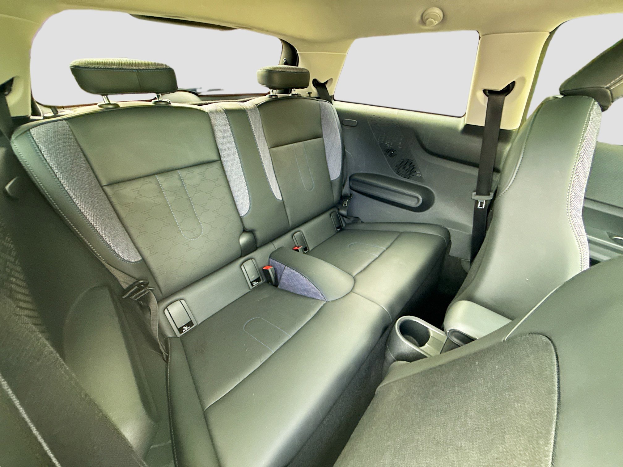 Used 2025 MINI Cooper S image 28