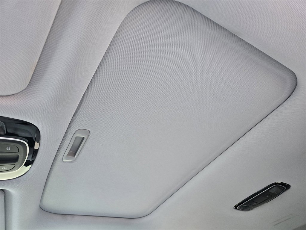 Used 2021 Hyundai Palisade SEL w/ Premium Package image 27