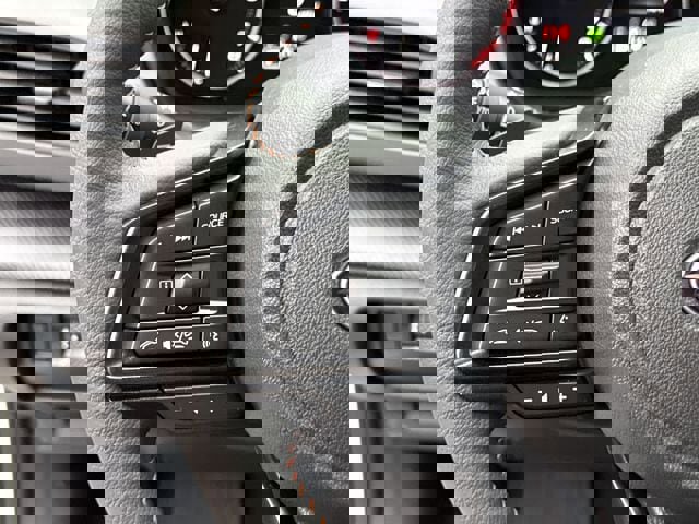 New 2026 Subaru Crosstrek 2.5i Limited image 26