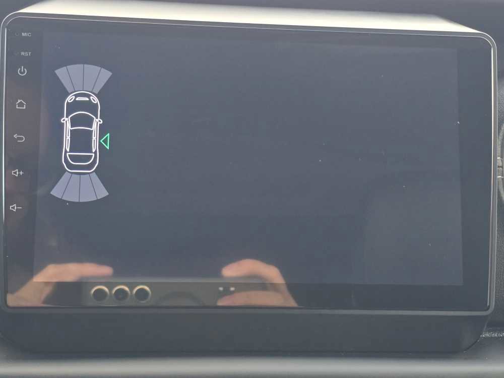 Used 2018 Jeep Wrangler Unlimited Sahara image 19