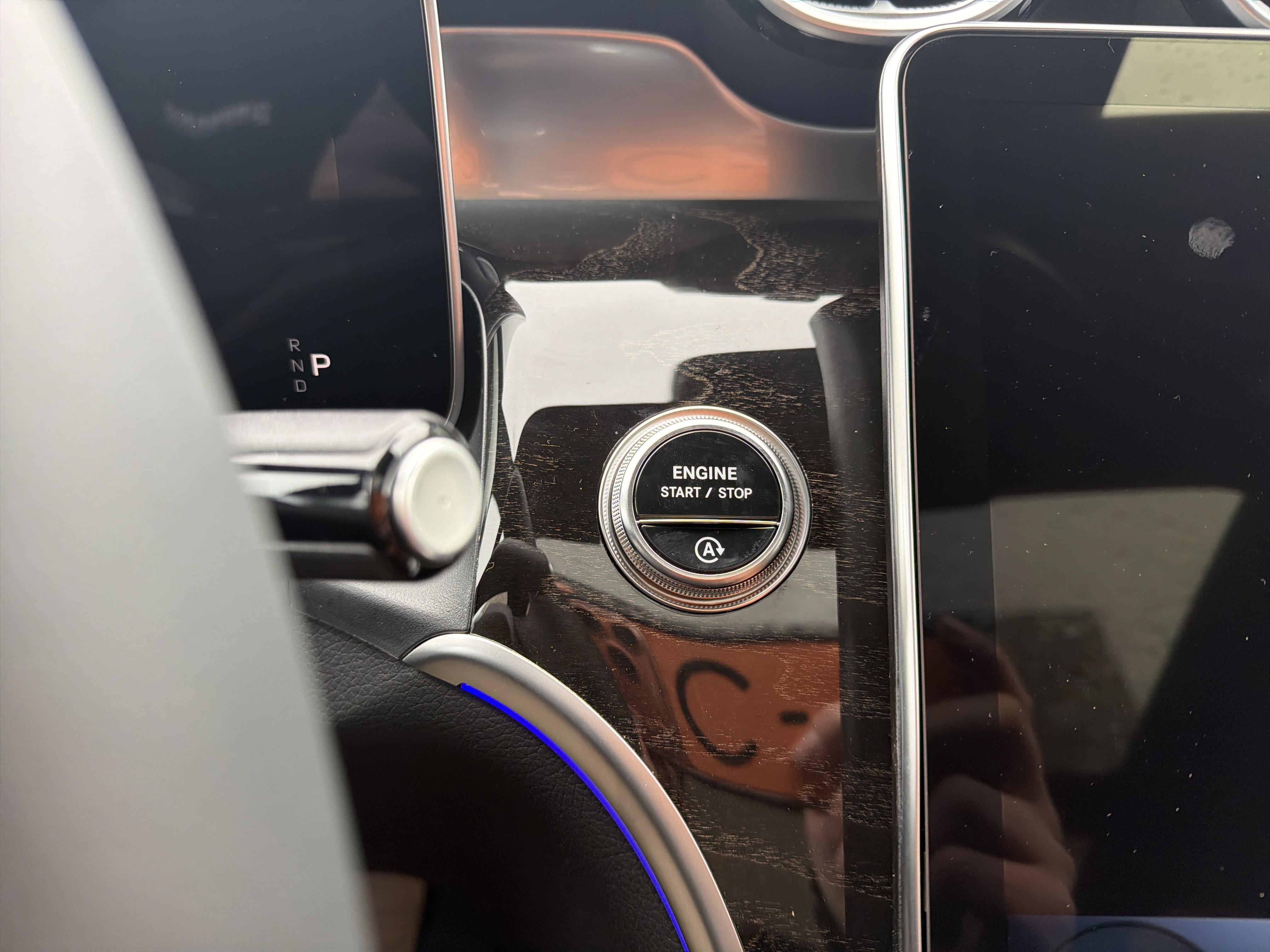 New 2026 Mercedes-Benz GLC 300 4MATIC image 21