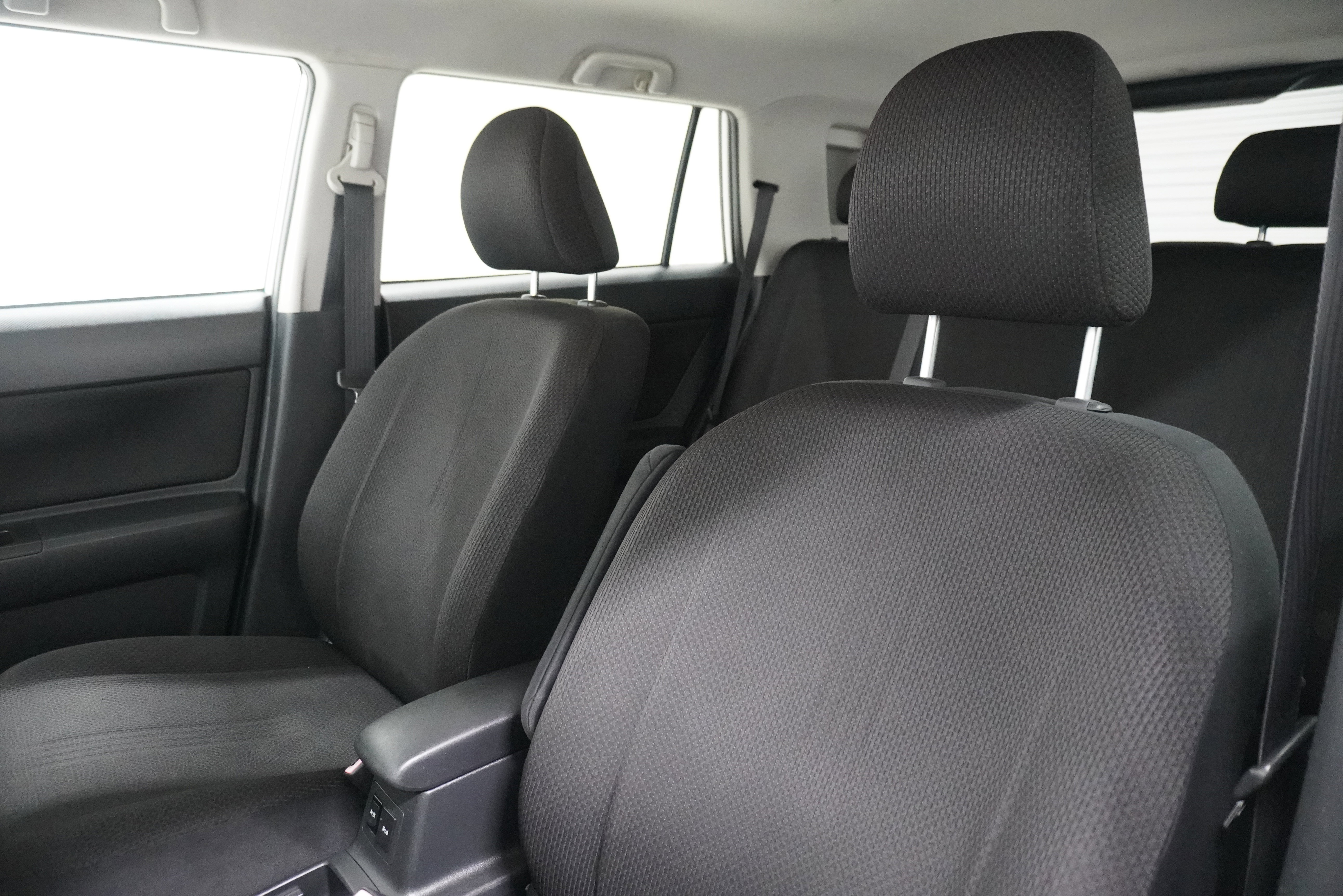 Used 2008 Scion xB image 11