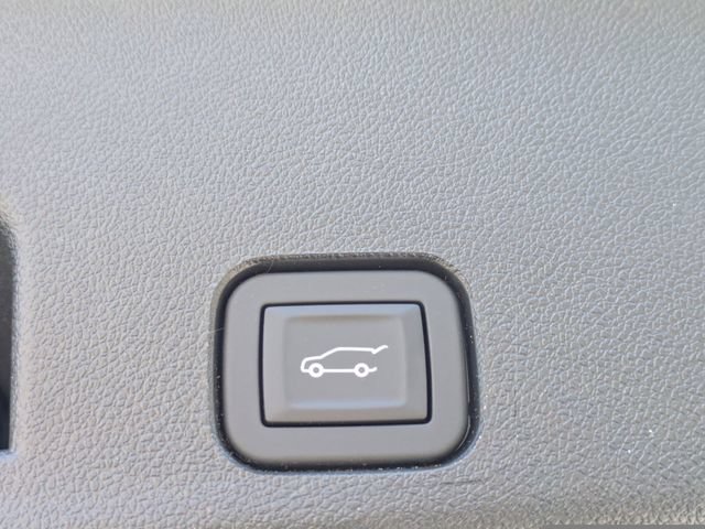 New 2026 Buick Enclave Preferred w/ Power Package FWD image 14