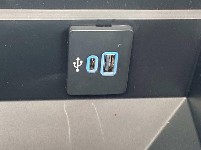 New 2026 Ford F450 Platinum w/ Platinum Plus Package image 22