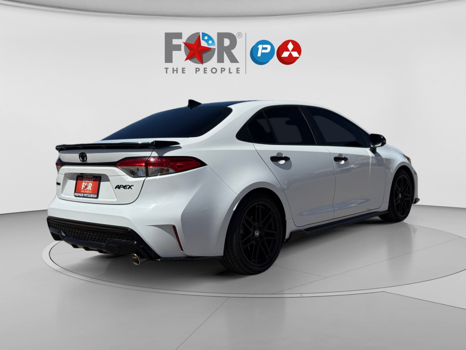 Used 2022 Toyota Corolla SE FWD image 5