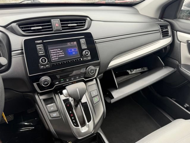 Used 2020 Honda CR-V LX image 13