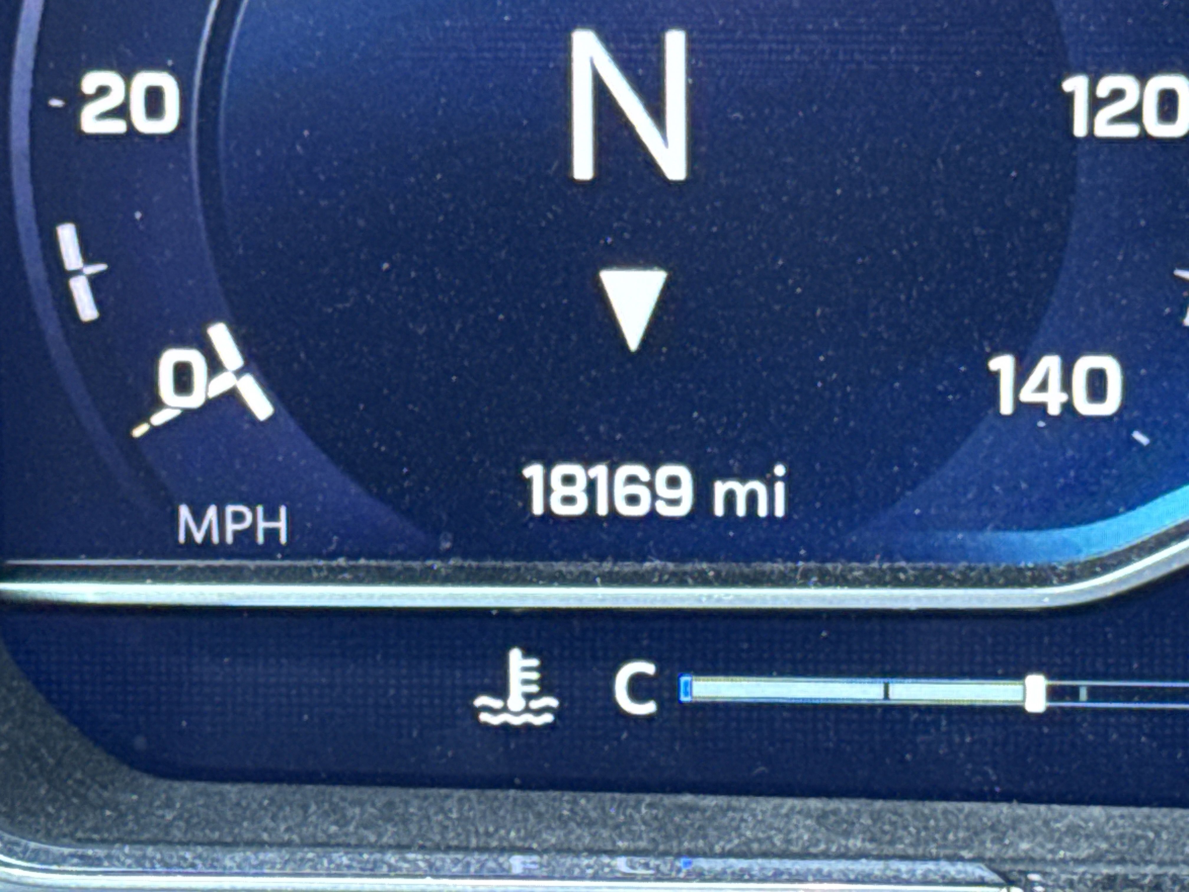 Used 2024 Chevrolet Silverado 1500 LT image 20