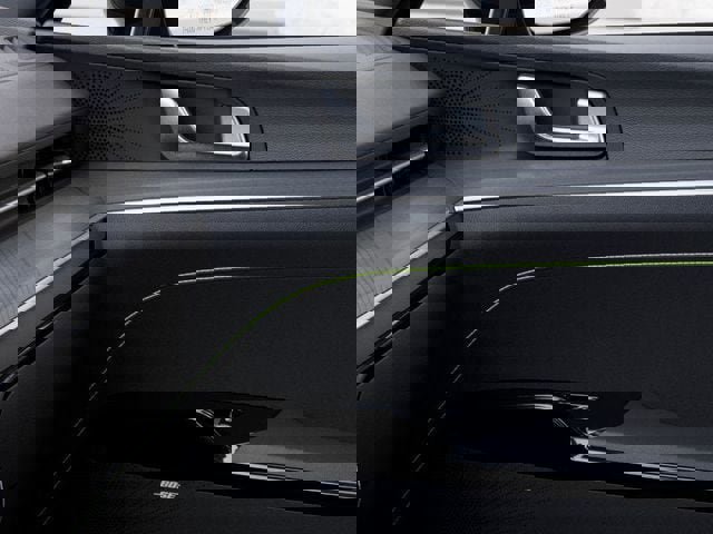 New 2026 Kia K5 GT w/ GT1 Package image 25