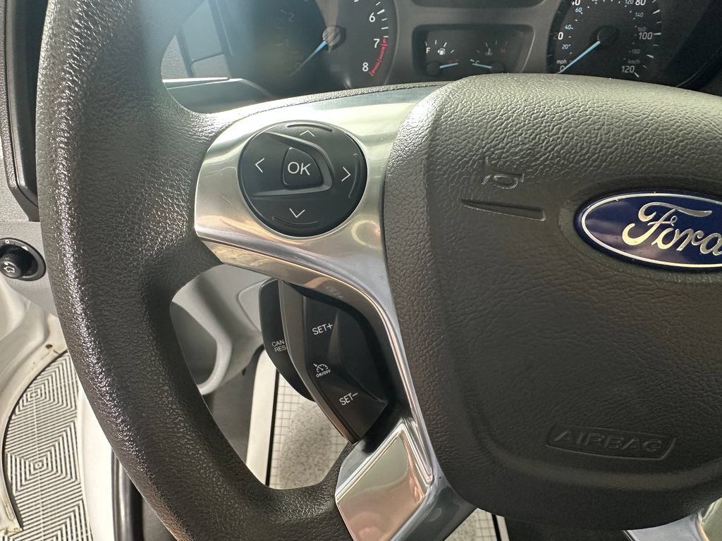 Used 2016 Ford Transit 350 XL RWD image 21