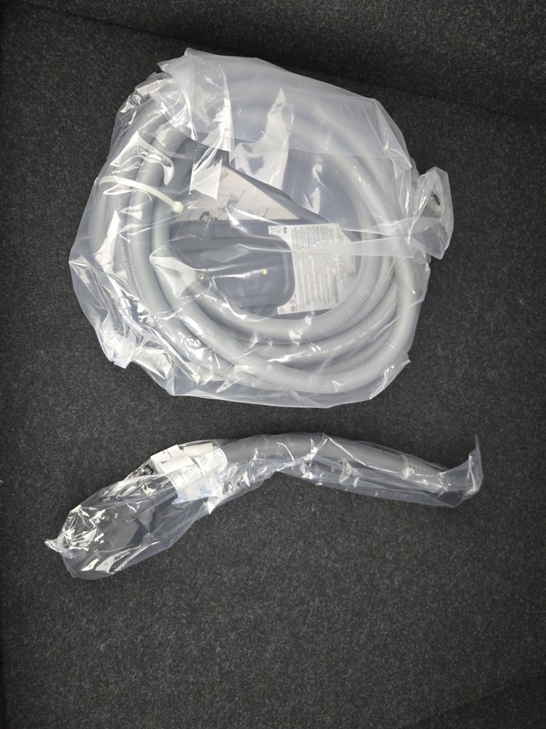 New 2026 BMW M5 w/ Executive Package image 26