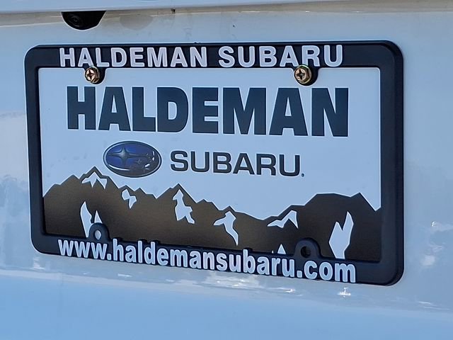 Used 2023 Toyota RAV4 LE image 30