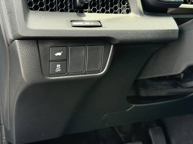 Used 2025 Honda CR-V Sport-L image 14