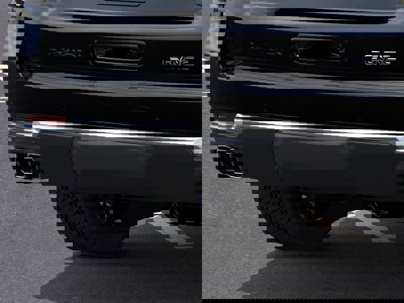 New 2026 GMC Yukon Denali image 14