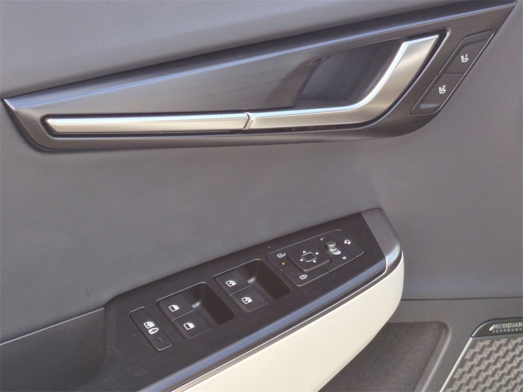 New 2025 Kia EV6 GT-Line image 21