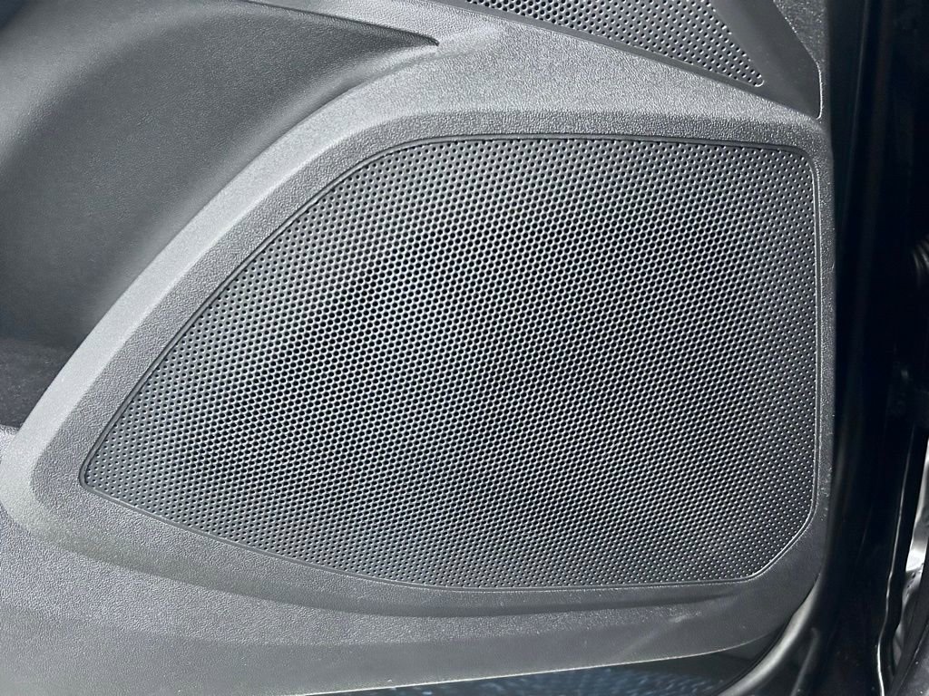 New 2026 Audi Q5 2.0T Premium Plus image 6