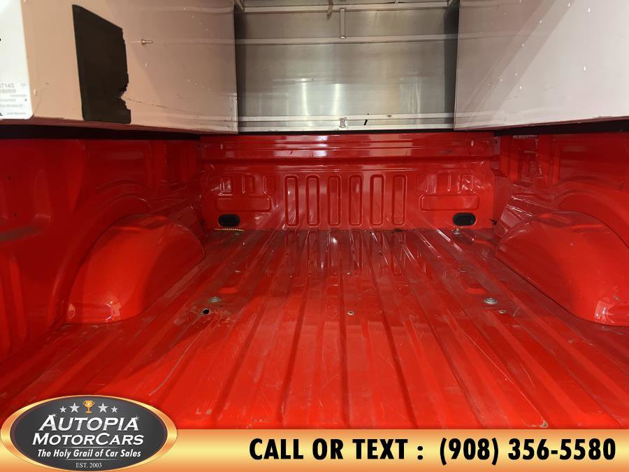 Used 2020 Ford F150 XL w/ Power Equipment Group image 30