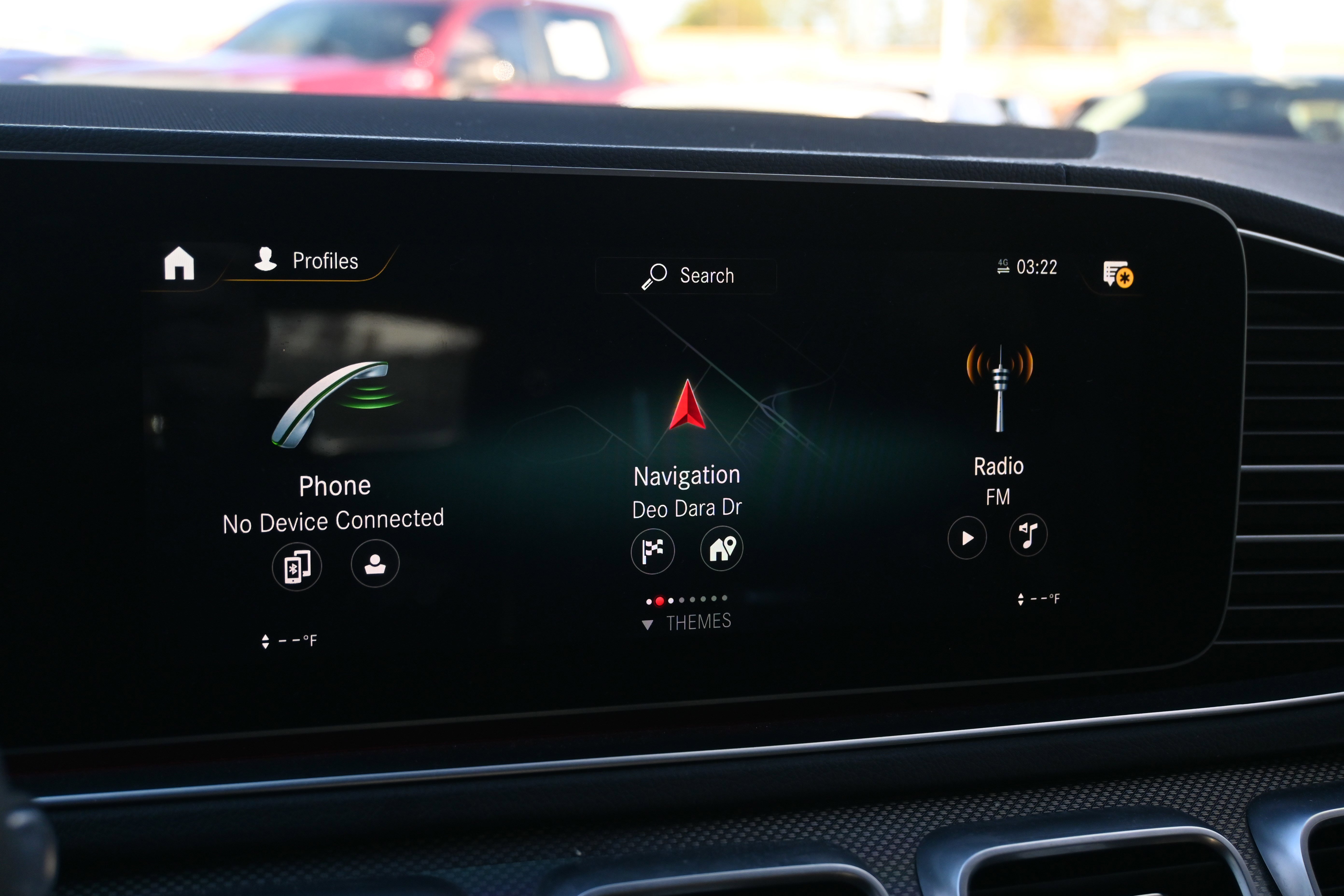 Used 2021 Mercedes-Benz GLE 53 AMG 4MATIC Coupe image 8