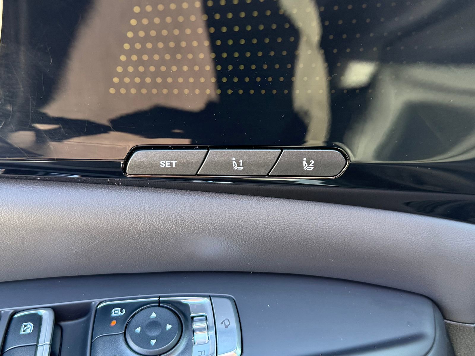 Used 2026 Kia Carnival SX Prestige image 16